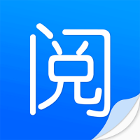 兴发平台APP